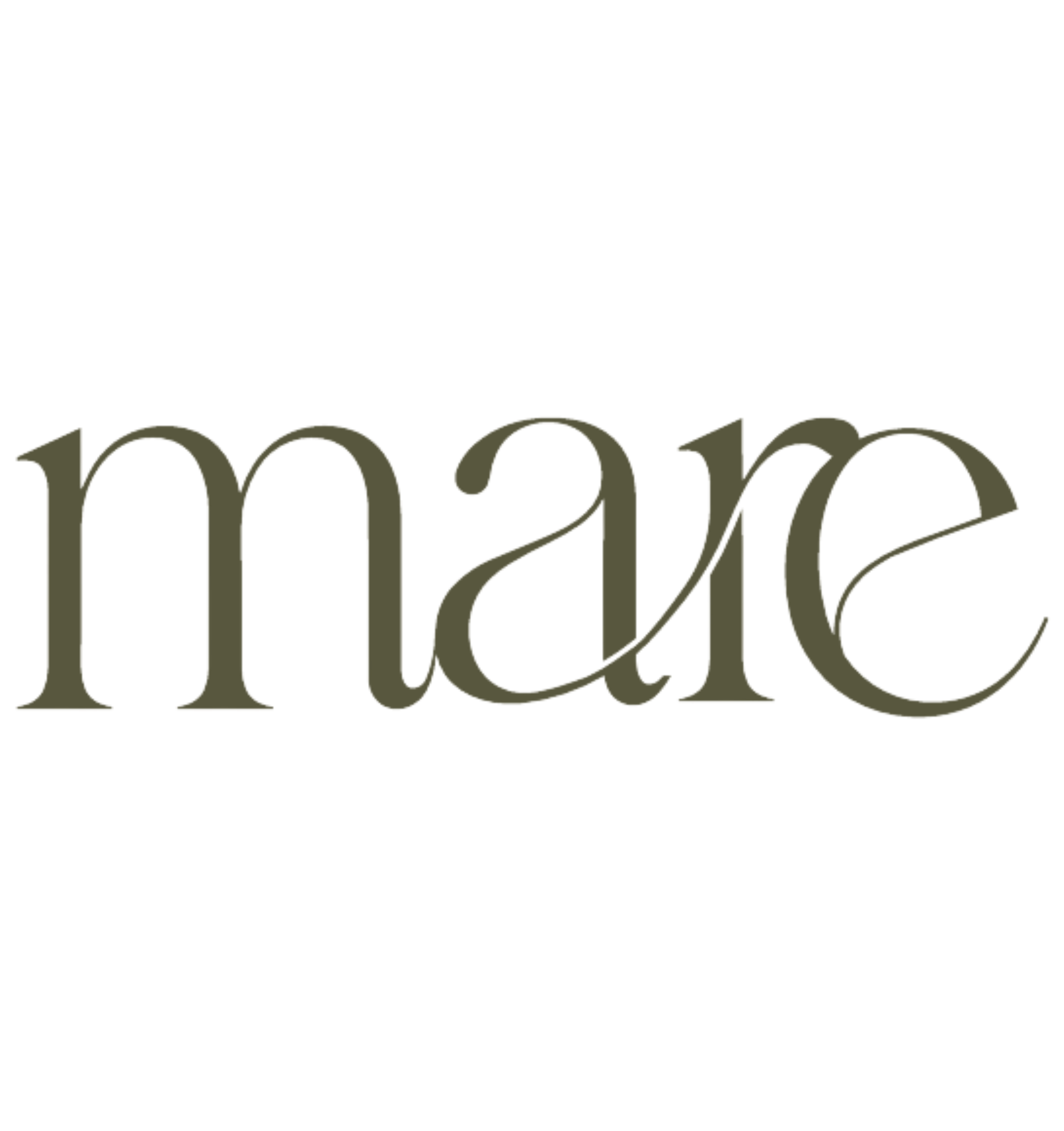 MAREATELIER